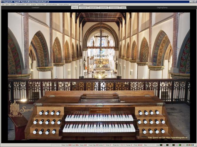 maarschalkerweerd_01_500