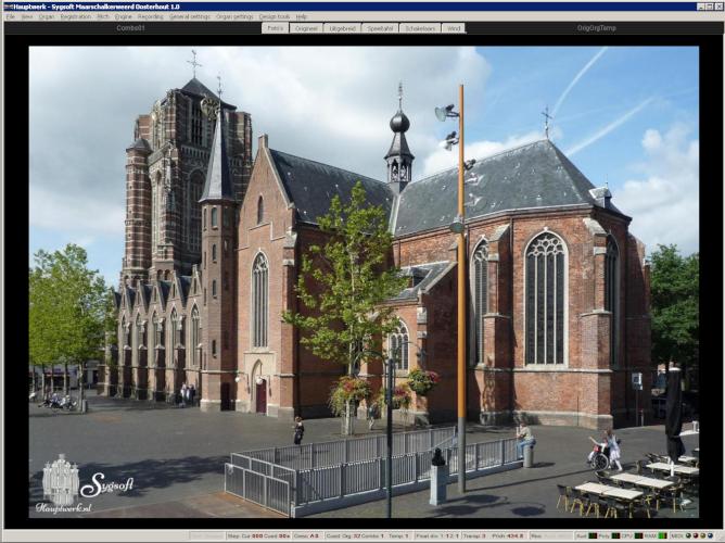 Schiedam_02