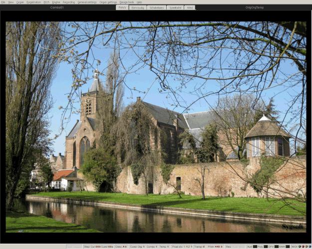 vianen_05