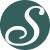 icon1