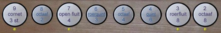 steendam_04