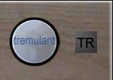 steendam_06
