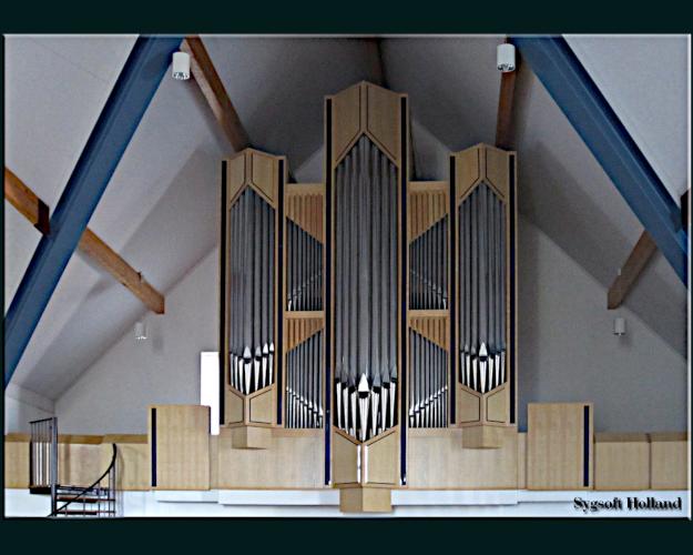 steendam_08_500