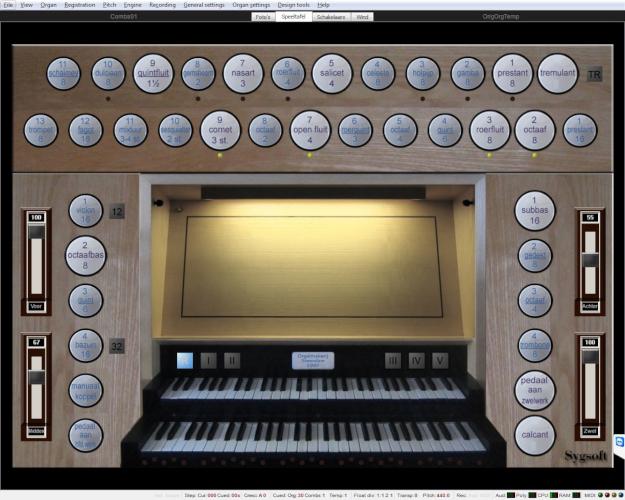steendam_10_500