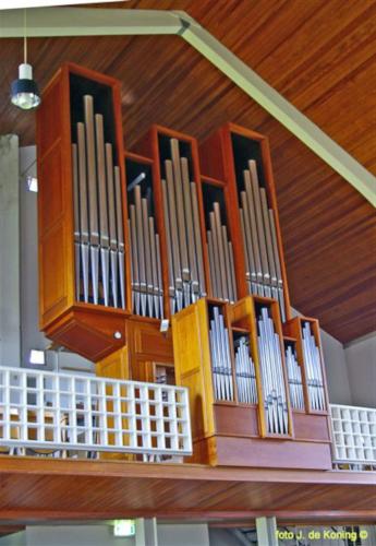hoflaankerk_500