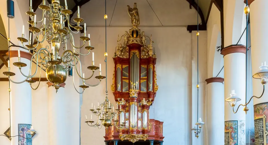carousel image 2