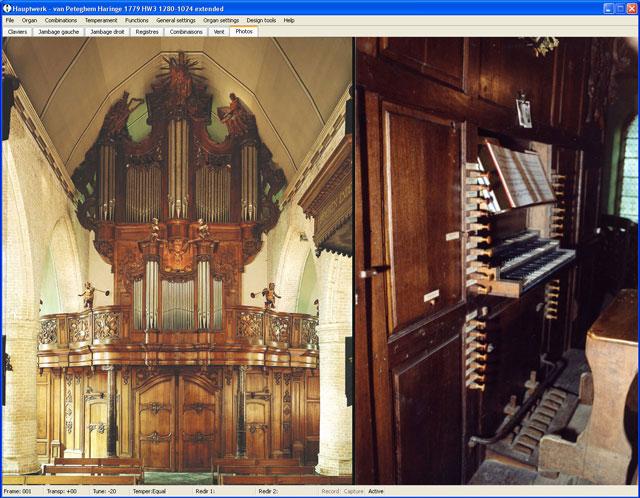 haringe-console-0.jpg