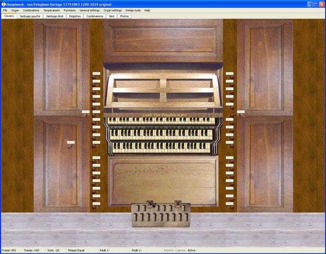 haringe-console-11.jpg