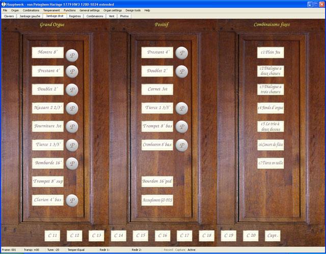 haringe-console-4.jpg