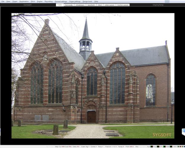 Lohman_09.jpg