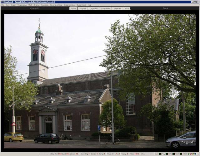 hoflaankerk_04_500