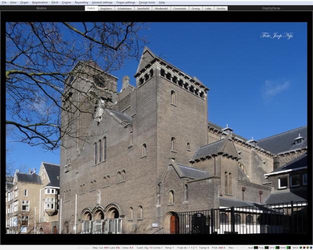 Schiedam_02