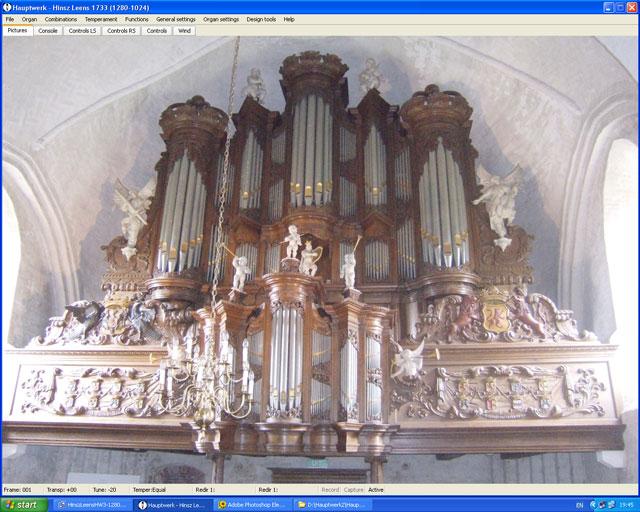 leens-console-0