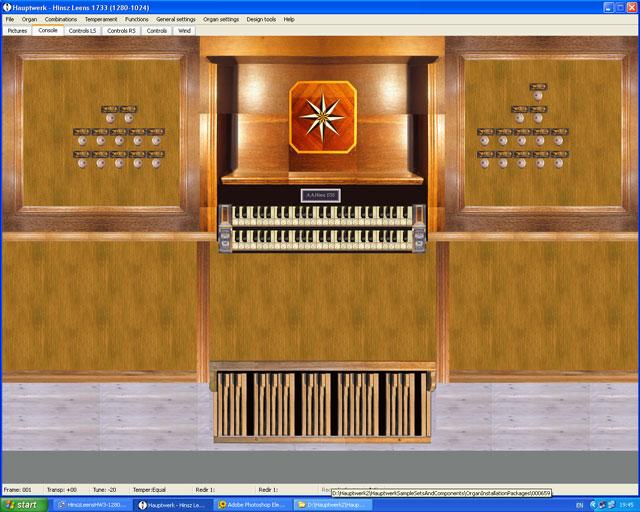 leens-console-2