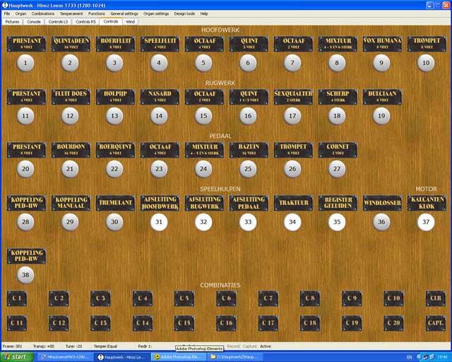 leens-console-5