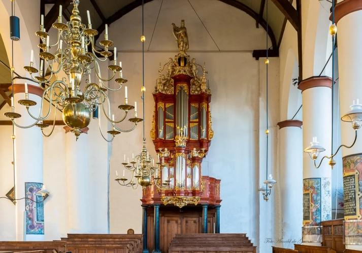 Medemblik_01_500