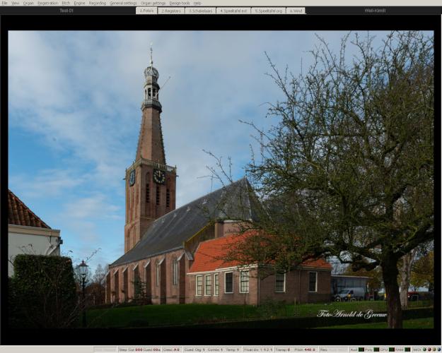 medemblik_07.png
