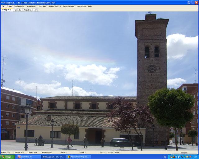 mostoles_13