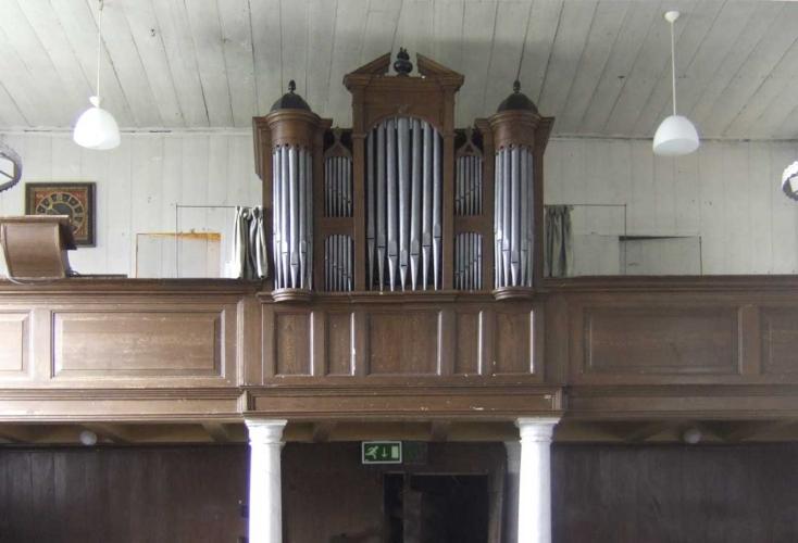 oosterwijtwerd