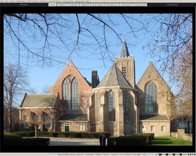 Schiedam_02