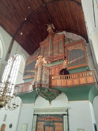 schiedam
