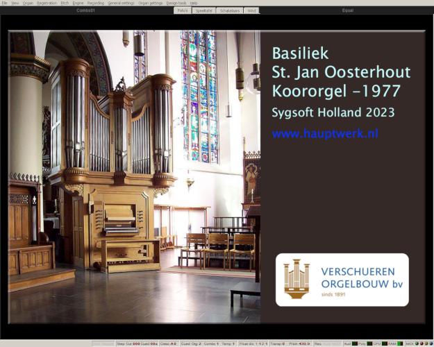 verschueren_04