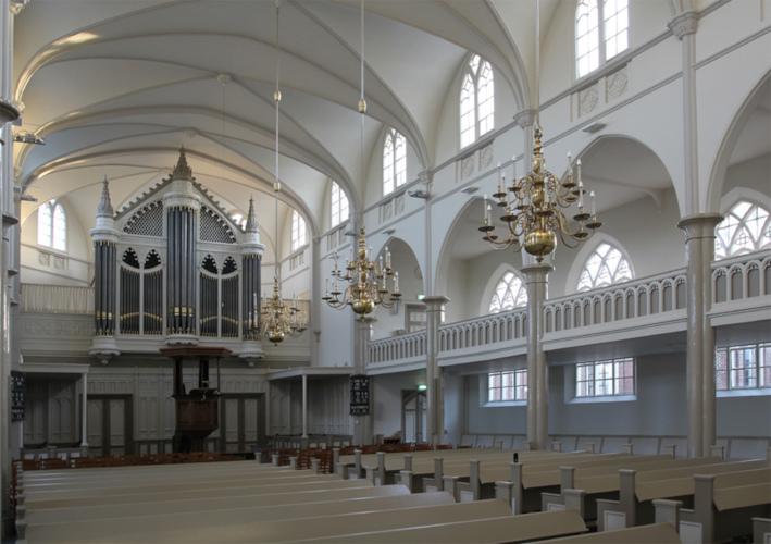 schiedam
