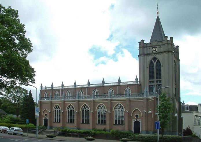 batz-zeist-05